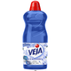 Limpador-Perfumado-Veja-Lirio-do-Nilo-2L