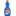Limpador-Perfumado-Brisa-Uau-Leve-1L-Pague-800Ml