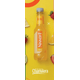 Ice-Ninnoff-Frutas-Tropicais-300ml