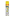 INSET-AER-PODEROSO-400ML