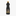 VINAGRE-BALSAM-TOSCANO-500ML-FR
