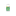 Amend-Tor-Salg-Amindus-144kg-Pc-S-Pele