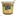 UVA-PASSAS-BRANCA-VILA-OLIVA-POTE-250-G