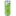 Bebiba-Energetica-Red-Bull-Summer-Maracuja-e-Melao-Edition-250ml--