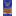 Confeito-Granulado-para-Cobertura-Chocolate-Dori-Pacote-120g