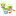 Baldinho-Baby-Animal-C--Acessorios-Sortido---Divplast