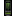 BEB-MONSTER-473ML-ZERO