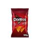 Salgadinho-Queijo-Nacho-Doritos-120G Salgadinho-Queijo-Nacho-Doritos-120G