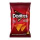 Salgadinho-Queijo-Nacho-Doritos-120G Salgadinho-Queijo-Nacho-Doritos-120G