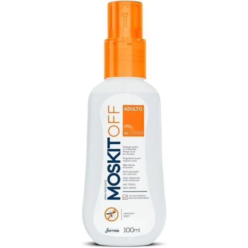 REPEL-MOSKITOFF-100ML-SPR-NAO-OLEOSO REPEL-MOSKITOFF-100ML-SPR-NAO-OLEOSO
