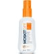 REPEL-MOSKITOFF-100ML-SPR-NAO-OLEOSO