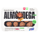 Almondega-a-Base-de-Proteina-Vegetal-Congelada-Fazenda-Futuro-Bandeja-275g-11-Unidades-de-25g-Cada