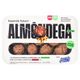 Almondega-a-Base-de-Proteina-Vegetal-Congelada-Fazenda-Futuro-Bandeja-275g-11-Unidades-de-25g-Cada