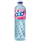 Detergente-Liquido-Clear-Odd-Limppano-500ml