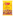 Biscoito-Leite-com-Gotas-de-Chocolate-ao-Leite-Bauducco-Pacote-335g