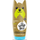SH-UAUAU-5X1-500ML-OLEO