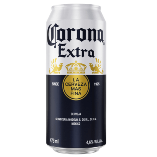 Cerveja-Pilsen-Corona-Lata-473ml