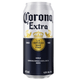 Cerveja-Pilsen-Corona-Lata-473ml