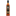 BEB-MISTA-ALC-BUDDY-BLEND-1L-PET-TRAD