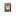 Massa-Pastel-Fresca-Italimassa-Pequena-500