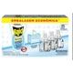 Repelente-Liquido-Eletrico-45-Noites-sem-Perfume-Raid-Family-Caixa-3-Unidades-329ml-Cada-Embalagem-Economica