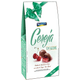 Bombom-Chocolate-Cereja-S-Alcool-Montevergine-55G