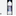 Removedor-Multisuperficies-Lavanda-Kin-Limp-Frasco-1l