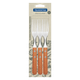 Conjunto-de-Garfos-Tramontina-Dynamic-Mesa-|-Com-3-Unidades