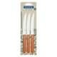 Conjunto-de-Facas-Tramontina-Dynamic-Churrasco-|-Com-3-Unidades
