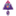 OVO-PASC-DIVINO-KIDS-80G