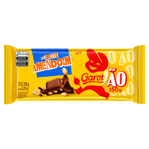 Chocolate-Garotao-Amendoim-150g
