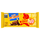 Chocolate-Garotao-Amendoim-150g