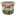 DOCE-LEITE-SOUVENIR-400G