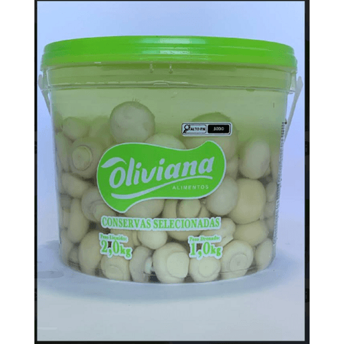 CHAMP-CONS-OLIVIANA-1KG