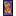 Salgadinho-de-Milho-Bimbo-Takis-Fuego-56g