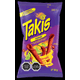 Salgadinho-de-Milho-Bimbo-Takis-Fuego-56g