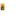 Alcaparra-em-Conserva-Vale-Fertil-Sache-Peso-Liquido-160g-Peso-Drenado-100g