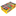 DROPS-ICEKISS-522G-DY-C18-SORT