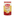 Maionese-Caseira-Soya-Sache-1kg-Embalagem-Economica