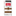 CAPSULA-CAFE-ESPRESSO-MELITTA-53G-10UN-MARCARTO