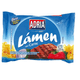 Macarrao-Instantaneo-Lamen-Adria-Galinha-75g