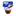 Sobremesa-Itambe-Chocolate-Com-Chantilly-90g