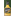 Molho-para-Salada-French-Salsaretti-Squeeze-235ml