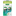 Kit-Shampoo---Condicionador-com-Kera-Ceramide-Serum-e-Extrato-de-Manteiga-de-Cacau-Palmolive-Naturals-Boom-de-Hidratacao-350ml-Cada-Preco-Especial