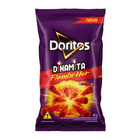 Salgadinho-Dinamita-Flamin-Hot-Doritos-60G