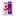 Sal-Refinado-Cinco-Estrelas-1kg