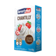 Chantilly-em-Po-Bretzke-Caixa-50g