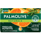 Sabonete-em-Barra-Frescor-Nutritivo-Tangerina-e-Alecrim-Palmolive-Naturals-Envoltorio-85g