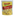 CHAMPIG-CONSV-ODARA-100G-SACHE-FAT