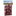 Alho-Roxo-Dai-Alimentos-Pacote-500-g